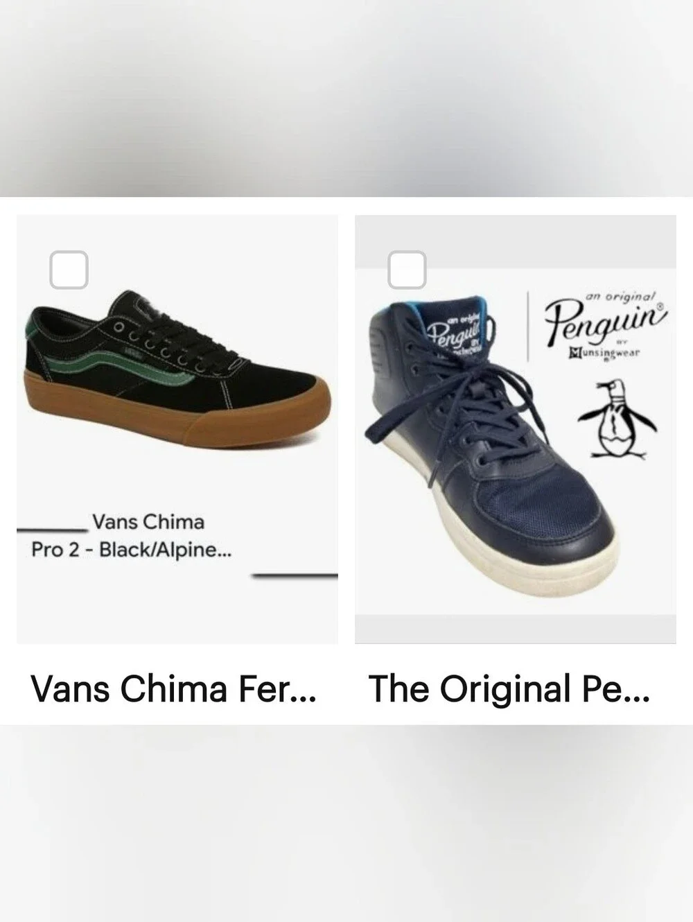 JUST IN🎉 New Listings Added Daily, Make The Offer🛒🛍